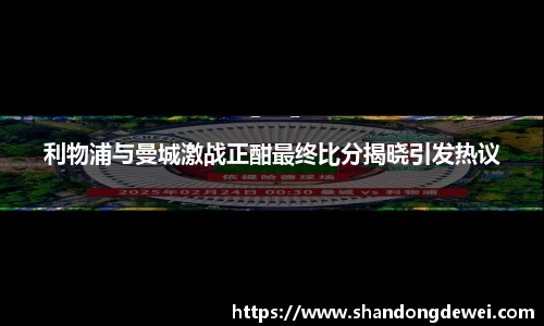 BG大游登录入口.BG大游官方网站