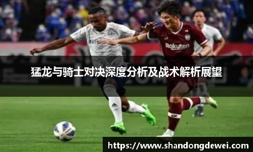 BG大游官网